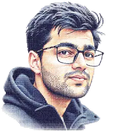 Piyush